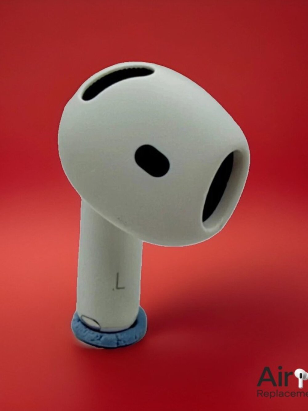 Apple AirPods 4 with Active Noise Cancellation - Left Airpod A3056 - OEM